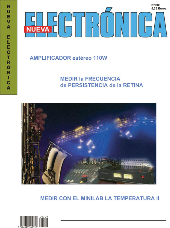 Clic para ver la revista