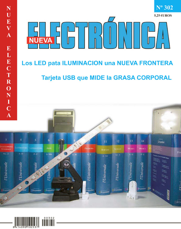 Clic para ver la revista