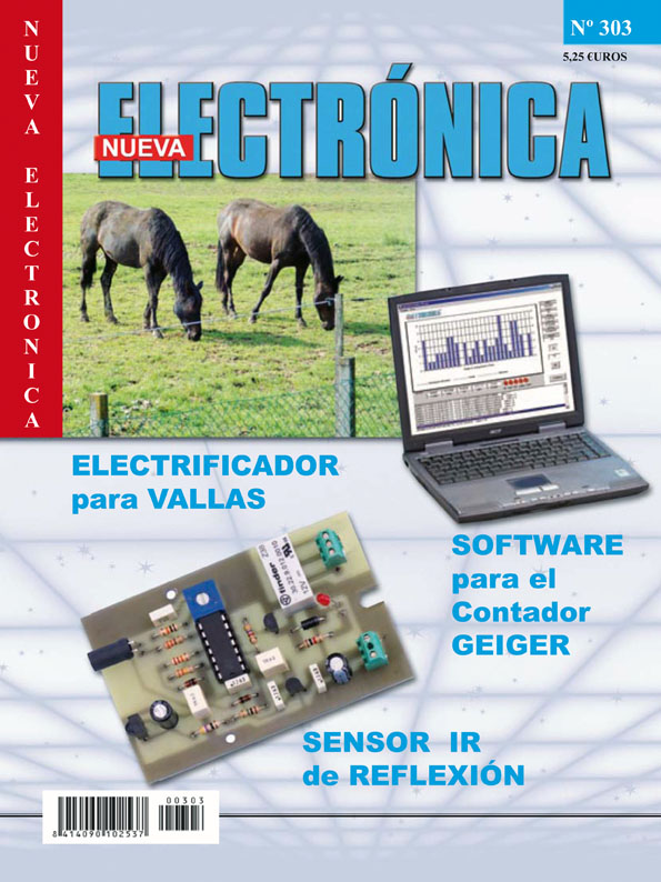 Clic para ver la revista