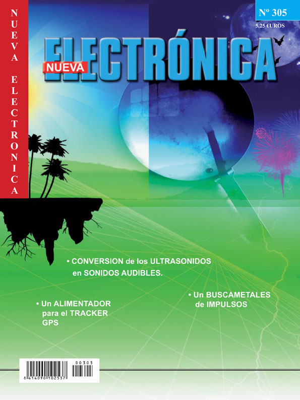 Clic para ver la revista