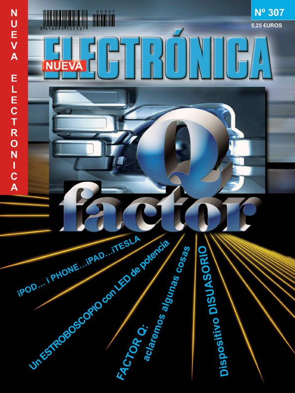 Clic para ver la revista
