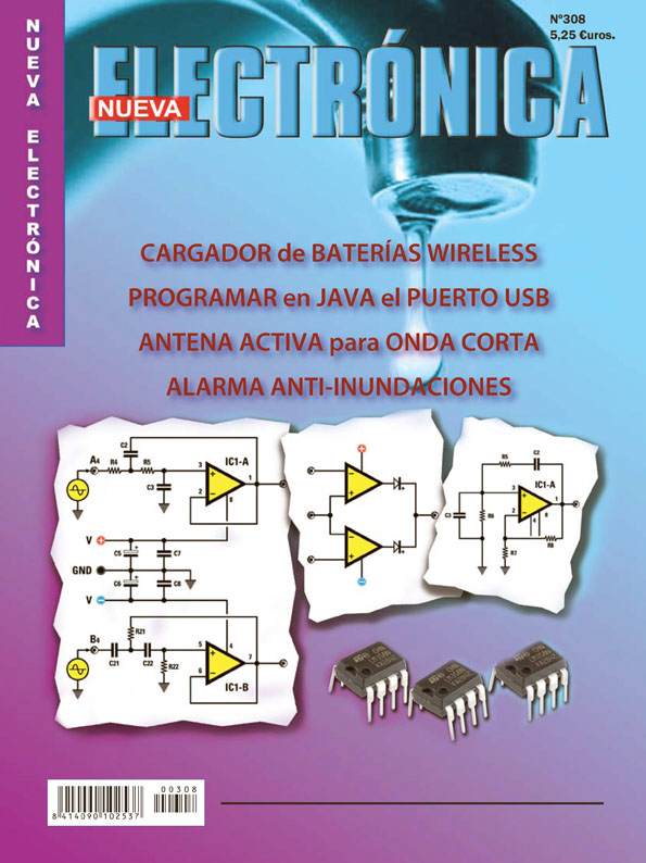 Clic para ver la revista