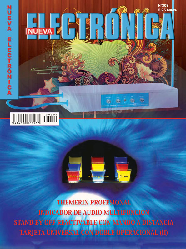 Clic para ver la revista