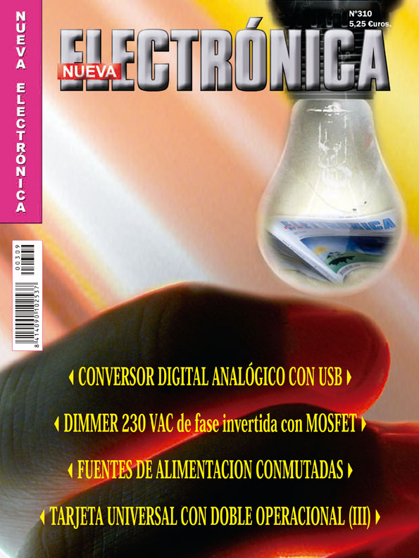 Clic para ver la revista