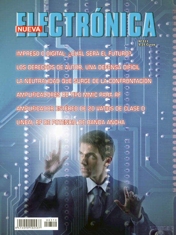 Clic para ver la revista