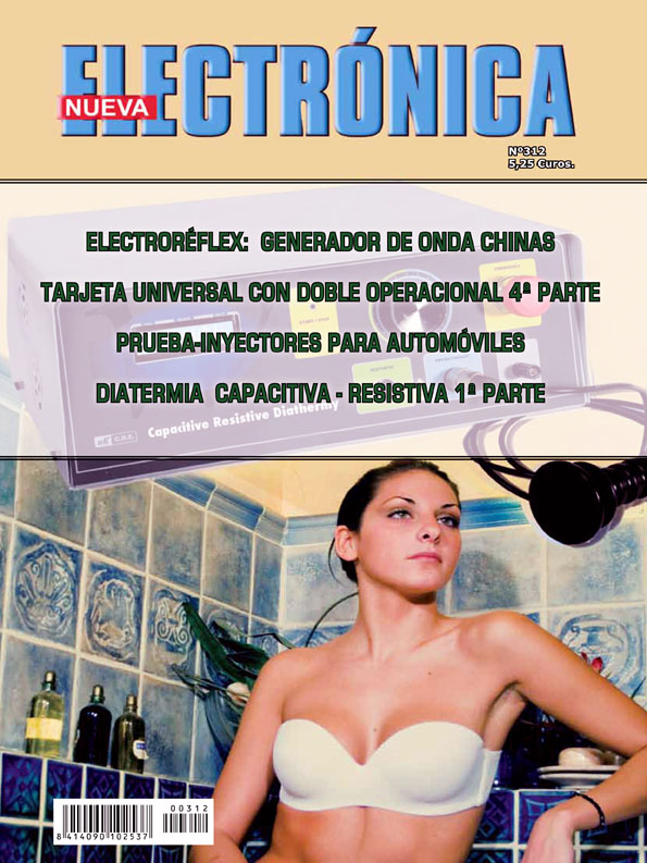 Clic para ver la revista