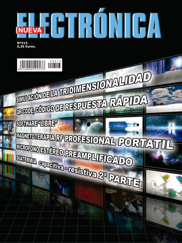 Clic para ver la revista