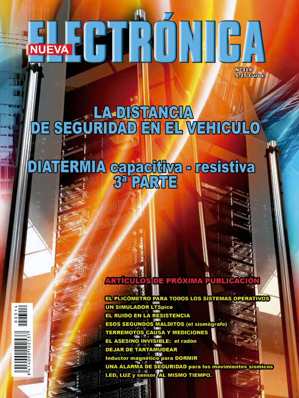 Clic para ver la revista