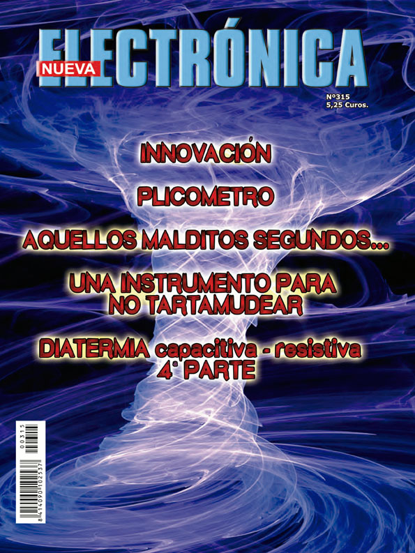 Clic para ver la revista