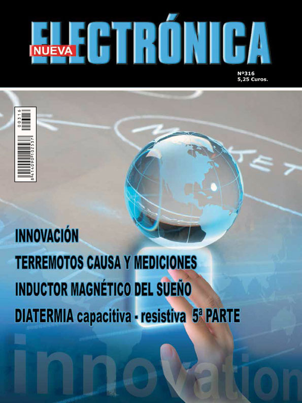 Clic para ver la revista