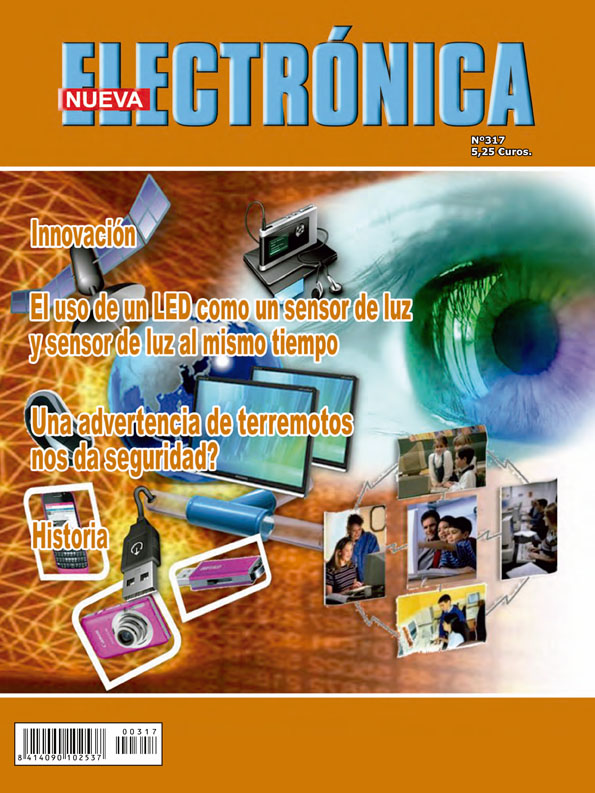 Clic para ver la revista