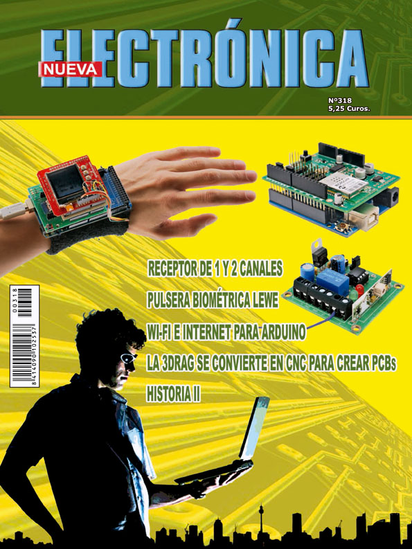 Clic para ver la revista