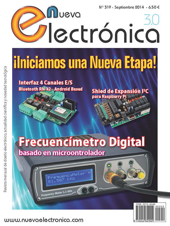 Clic para ver la revista