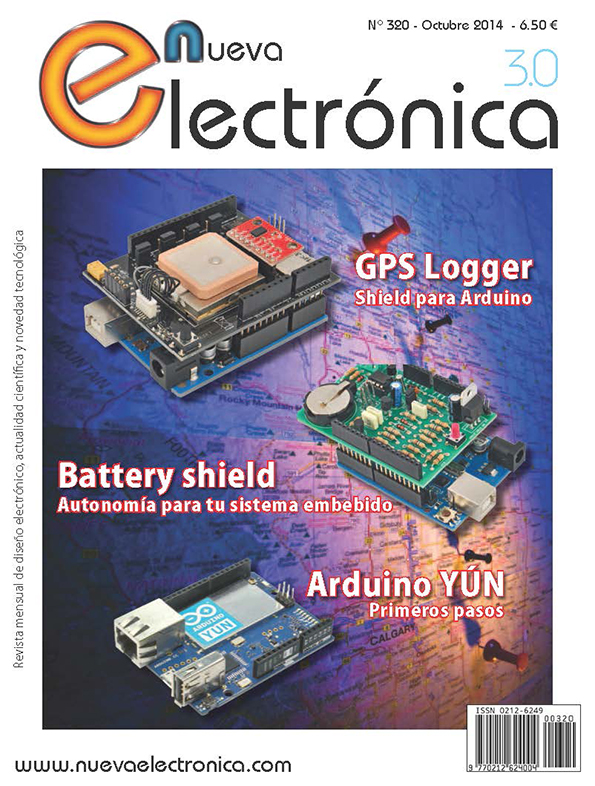 Clic para ver la revista