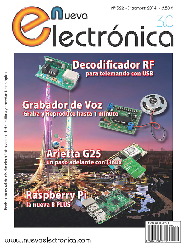 Clic para ver la revista