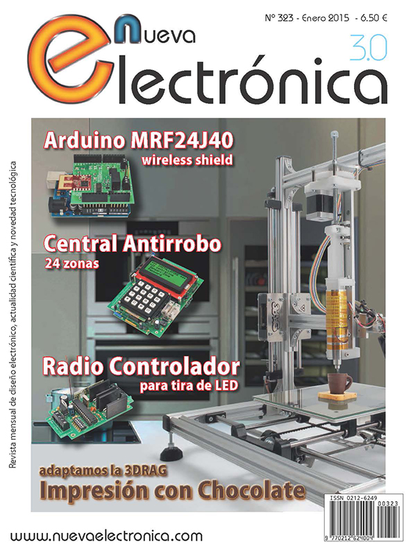 Clic para ver la revista