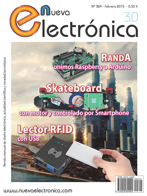 Clic para ver la revista