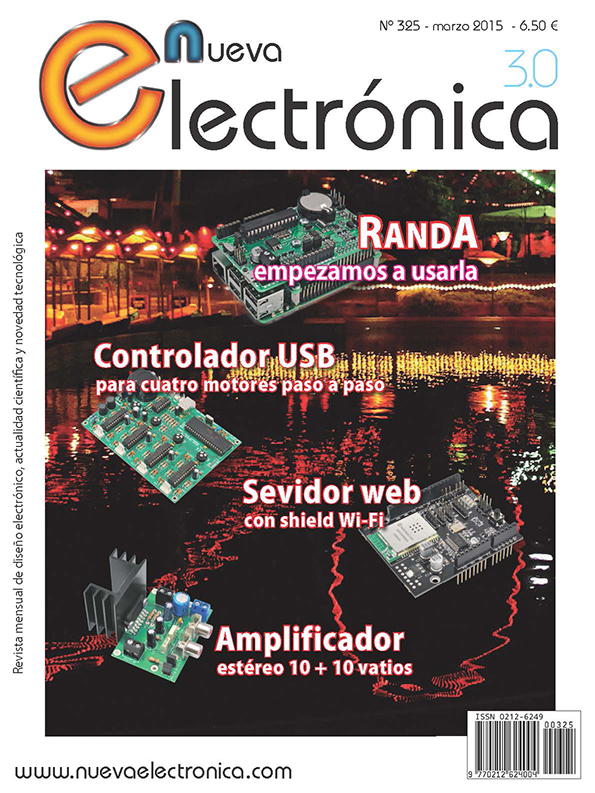 Clic para ver la revista