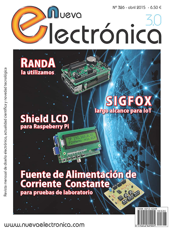 Clic para ver la revista
