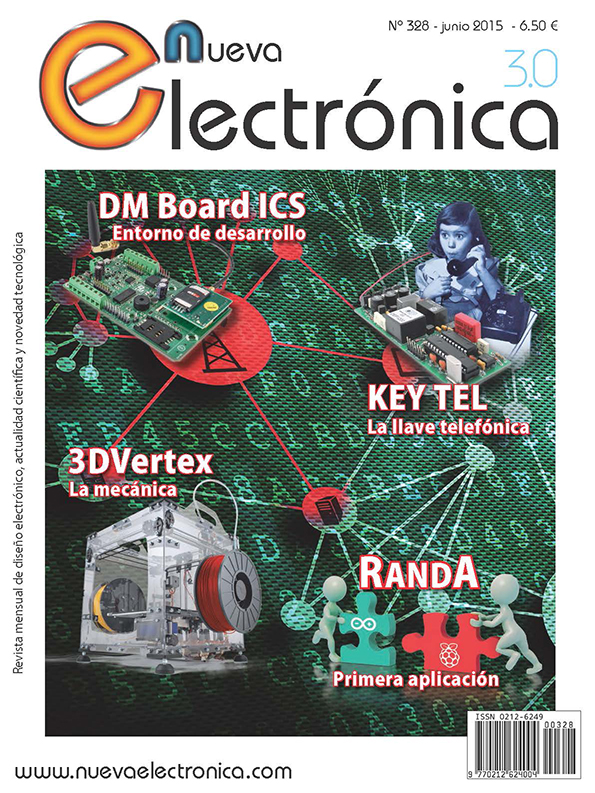 Clic para ver la revista